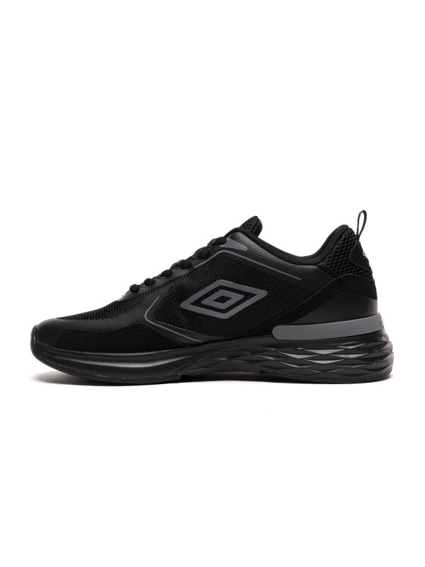 Calzado Ripley Umbro Hombre 022