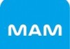 MAM