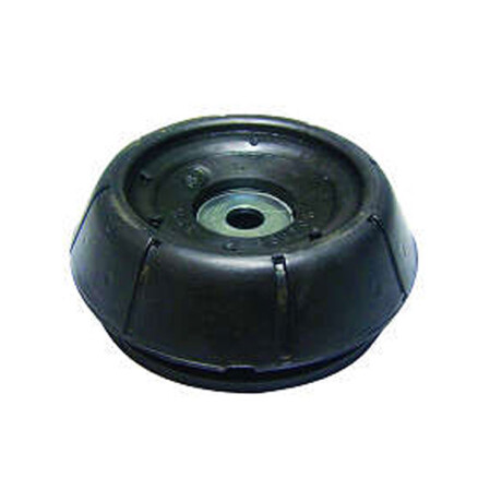 CAZOLETA AMORTIGUADOR CHEVROLET DEL.CORSA II VECTRA 96-ASTRA AGILE MER ZA - CAZOLETA AMORTIGUADOR CHEVROLET DEL.CORSA II VECTRA 96-ASTRA AGILE MER ZA -