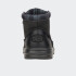 Botas Hey Dude Bradley Classic Negro