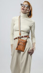 PHONE BAG BERNA SUELA
