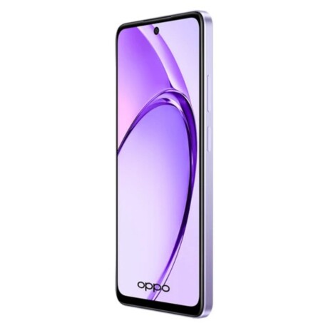Celular Oppo A40 256GB V01