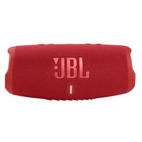 Parlante JBL Charge 5 — Market