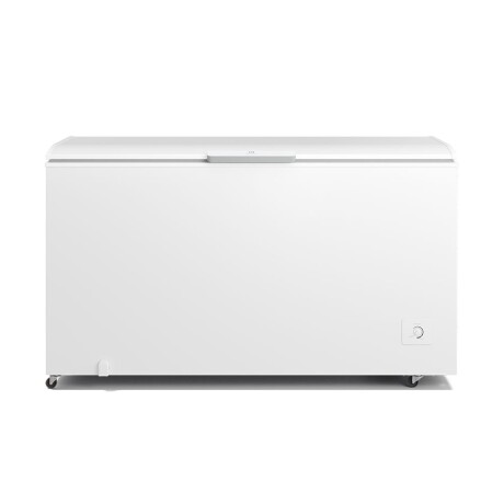 Freezer Horizontal Electrolux 198 Lts. inverter Freezer Horizontal Electrolux 198 Lts. inverter