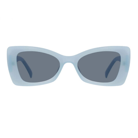 Huesca Bella - Celeste Huesca Bella - Celeste