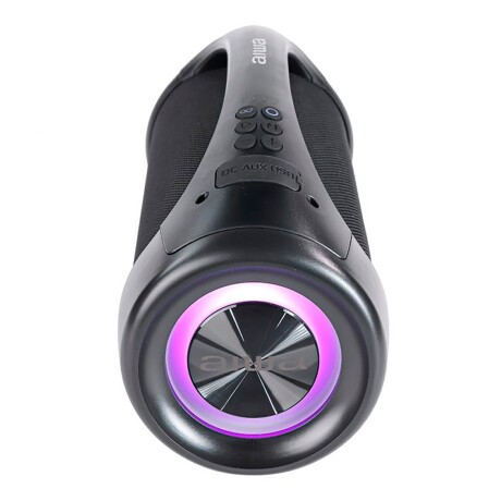 Parlante Inalámbrico Bt Aiwa Aws600bt Tws 50w Rgb Parlante Inalámbrico Bt Aiwa Aws600bt Tws 50w Rgb