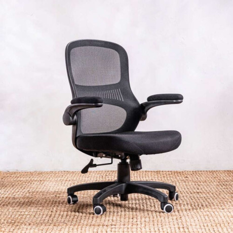 Silla De Oficina Matthews Silla De Oficina Matthews