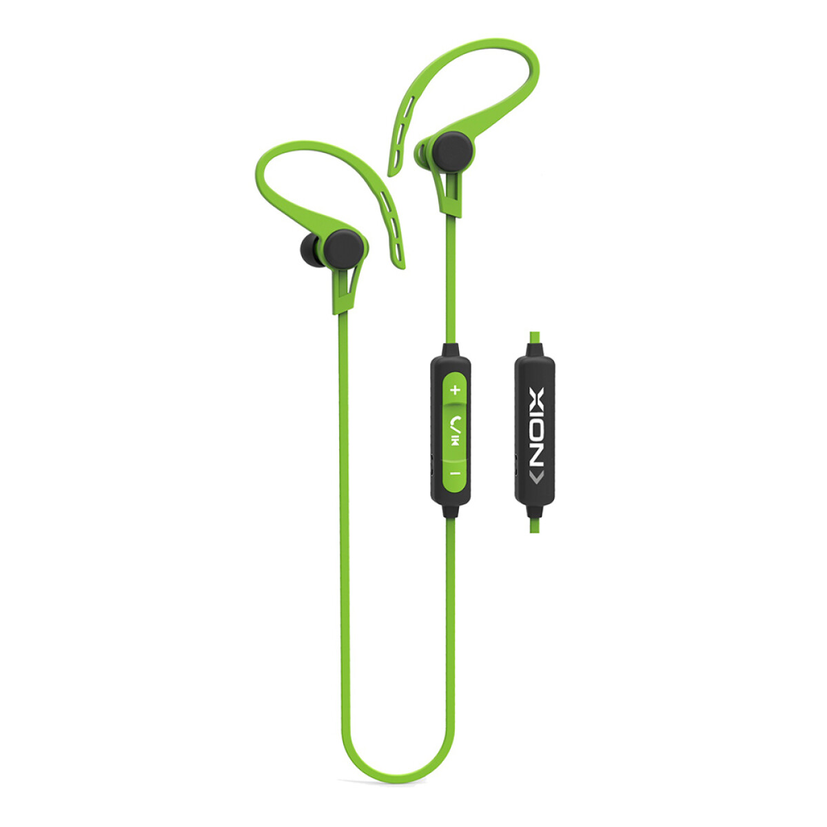 auricular sport bluetooth 