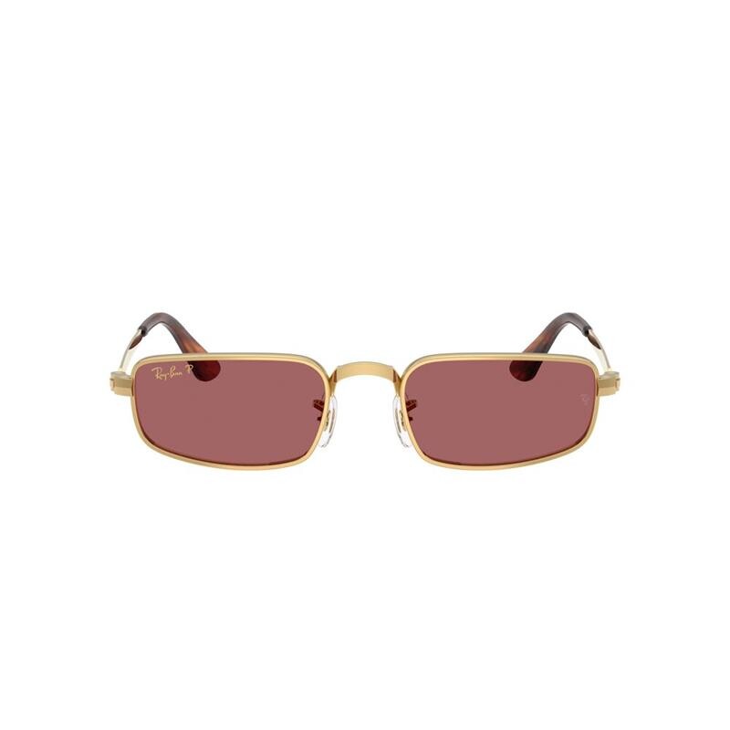 Ray Ban Rb3927 001/af