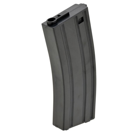 Pack x5 Cargador M4 - 150 rondas Pack x5 Cargador M4 - 150 rondas
