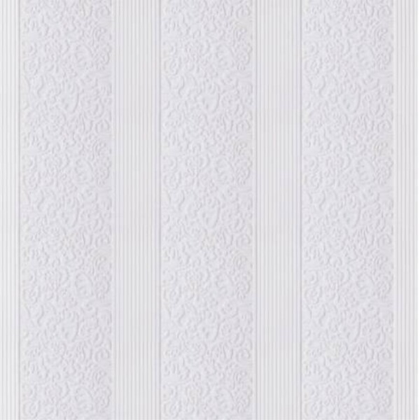 PVC AUTOADHESIVO PARED RS08-1 70X70cm X 7mm Pvc Autoadhesivo Pared Rs08-1 70x70cm X 7mm