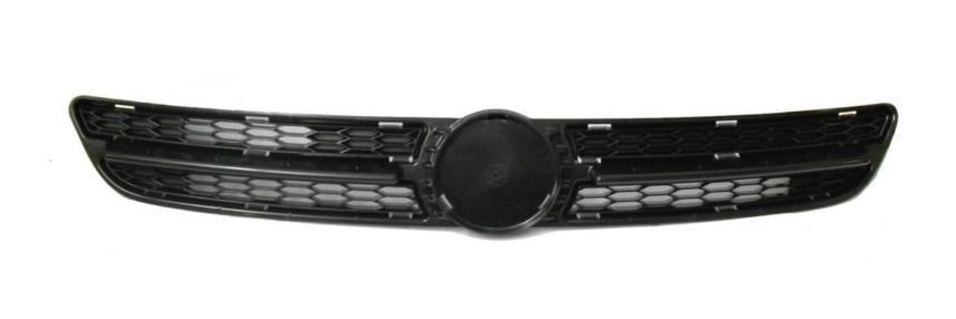ACCESORIO EXTERIOR VOLKSWAGEN CARETA VW GOL GV - 