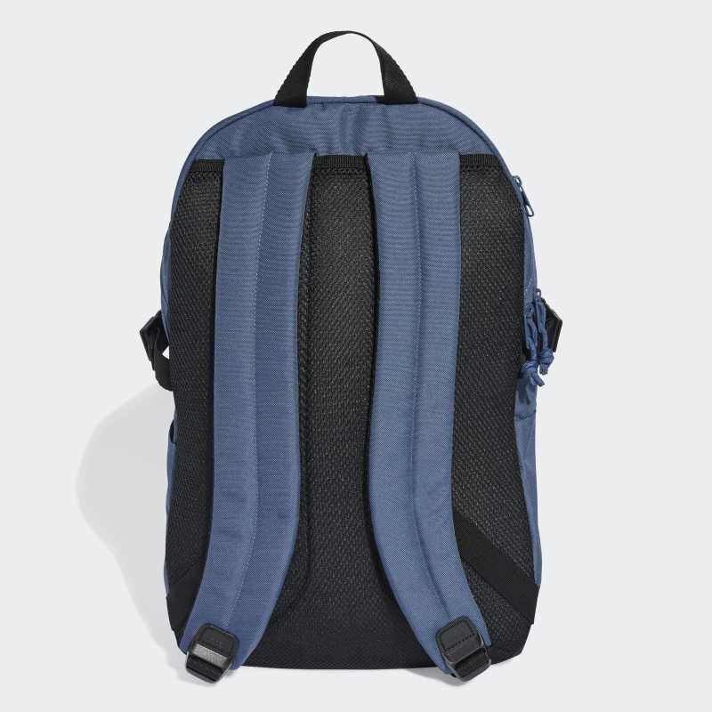 Mochila Adidas Power Azul