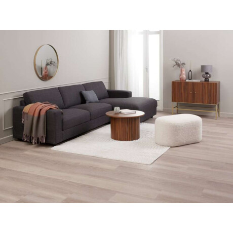 Alfombra SANDFIOL 160x230 crema Arena