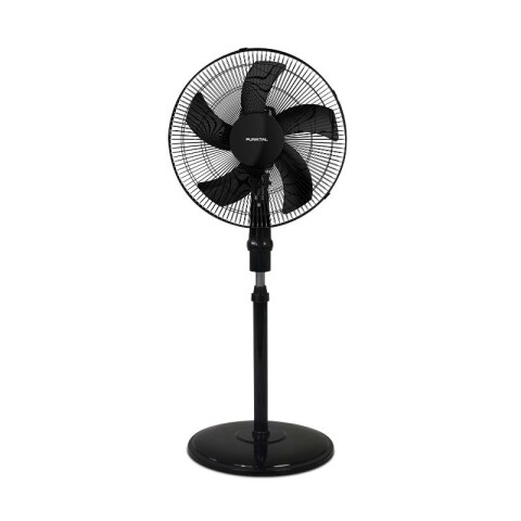 VENTILADOR PUNKTAL DE PIE - 40CM Ventilador Punktal De Pie - 40cm