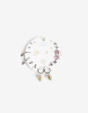 Aros Sets Color Aros Sets, Primavera - Combinacion Multicolor