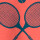 CAMISETA MANGA LARGA INFANTIL CON ESTAMPA ROJO