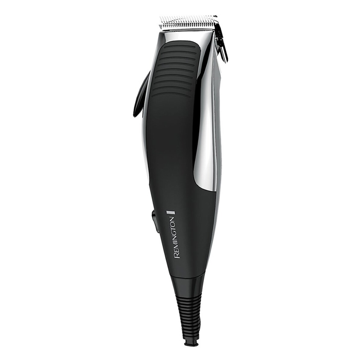 REMINGTON® HC1080A KIT DE CORTE DE CABELLO 