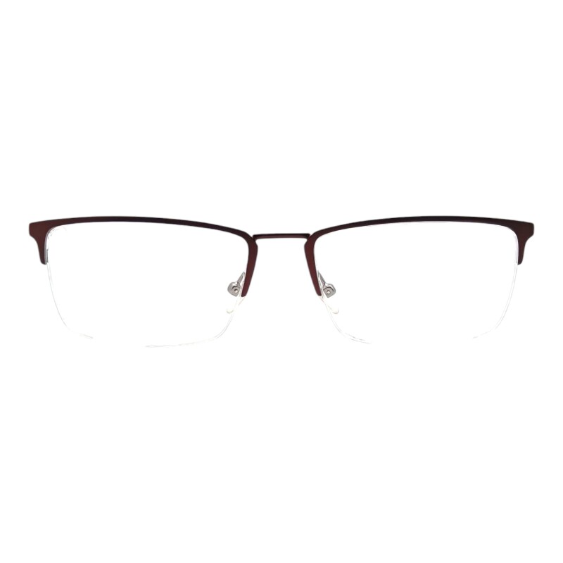 PZ009350 bordouniforme