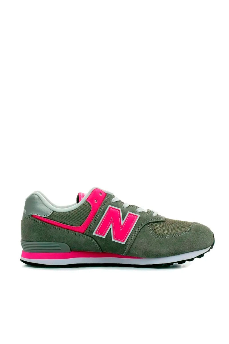 CALZADO DEPORTIVO NEW BALANCE 574 