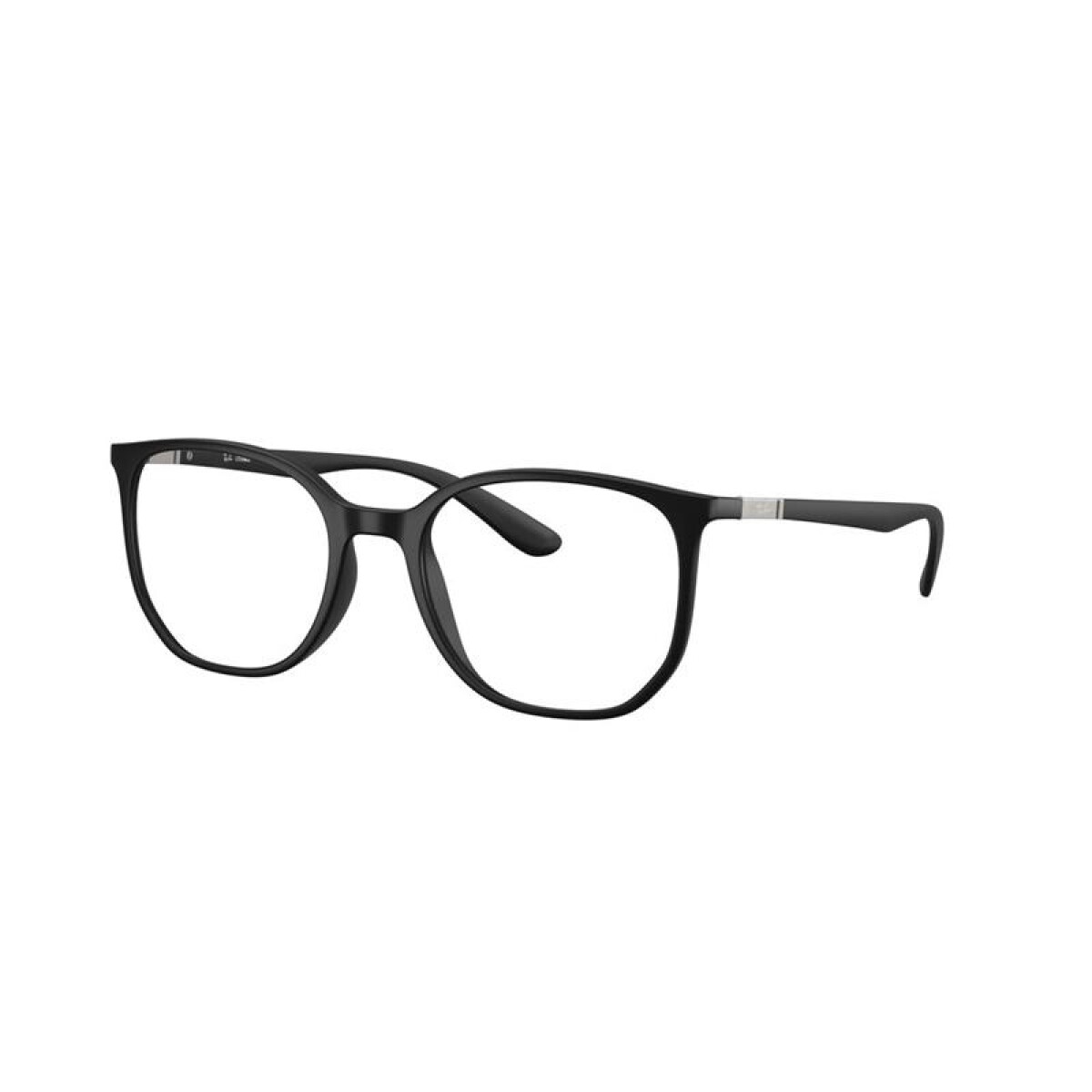 Ray Ban Rx7397 - 5204 