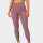 Calza Fabletics PureLuxe Oasis Rosa