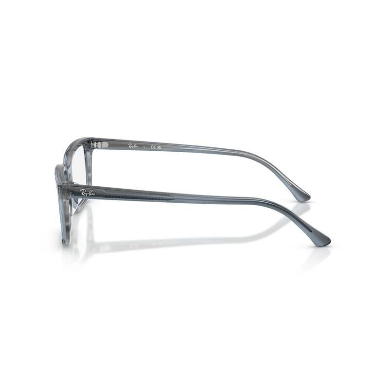Ray Ban Rx5445 8456