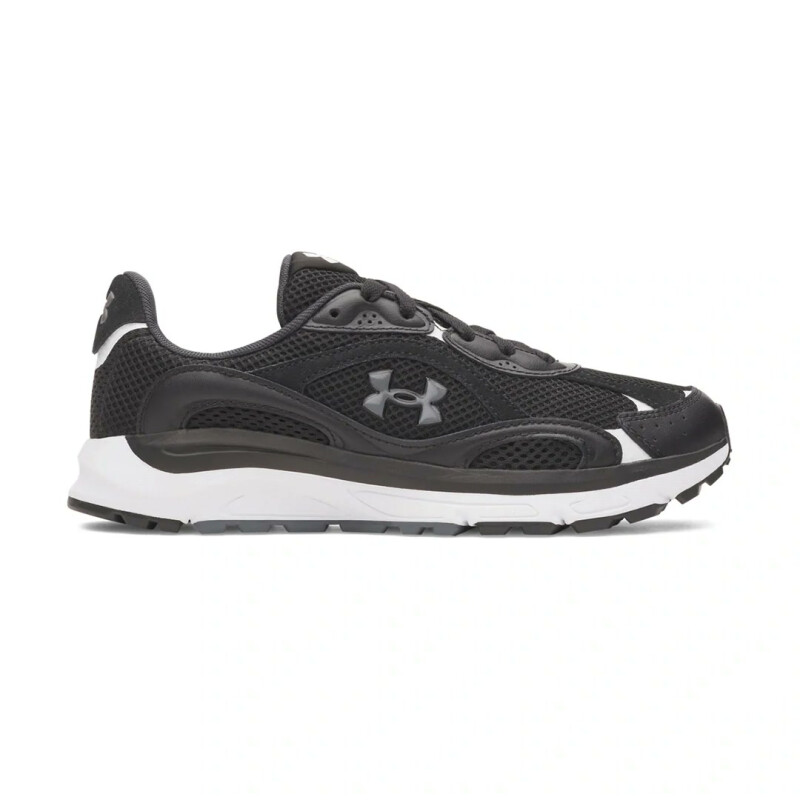 Calzado Under Armour W Tech Runner 6007575-001 Calzado Under Armour W Tech Runner 6007575-001