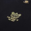 Buzo Henney Bear Clásico-ha-058-negro-l Buzo Henney Bear Clásico-ha-058-negro-l