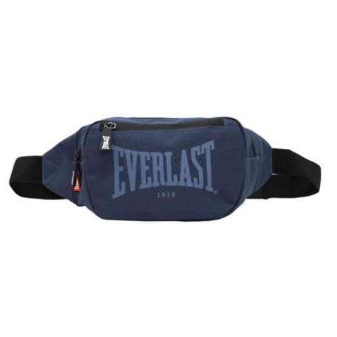 BOLSO DE CINTURA EVERLAST 1910 NA NA