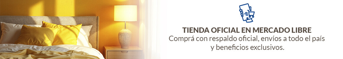 Mercadolibre tienda oficial