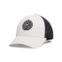Project Rock Trucker-YLW WHT-114
