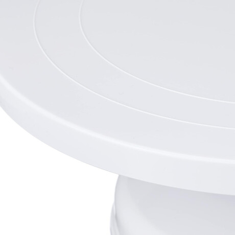 Base Giratoria Alta 31 cm Base Giratoria Alta 31 cm