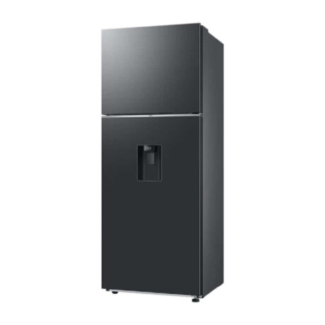 Heladera Samsung 394 L Top Freezer No Frost Rt42Dg6770B1Ey