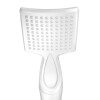 DUCHA LOREN SHOWER ELECTRONICA 220V 6800W DUCHA LOREN SHOWER ELECTRONICA 220V 6800W