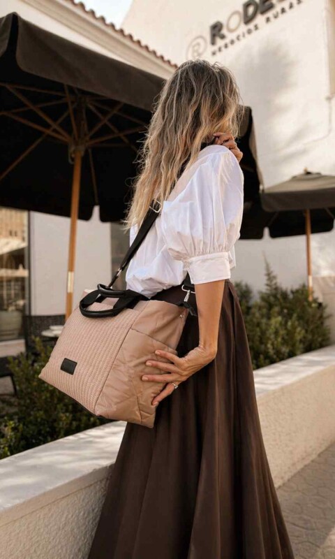 CARTERA NATALIE TOPO