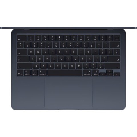 Macbook Air Apple M5 1Tb MDHF4LL/A Midnight