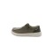 ZAPATO 39-45 CAMEL