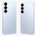 Celular Samsung S25 12 RAM 256 GB Icy Blue