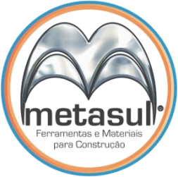 Metasul
