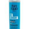 Acondicionador Tigi Bed Head Recovery 400 ml Acondicionador Tigi Bed Head Recovery 400 ml