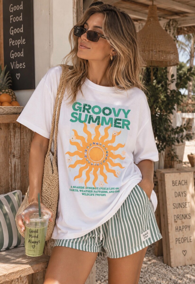 Remeron Sun PRE VENTA 