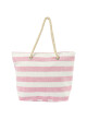 Bolso Bogota Rosado