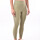 CALZA ROUSEY VERDE MILI