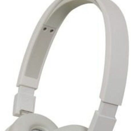 Panasonic Auriculares RPHC200 4.0MM Control Remoto 001