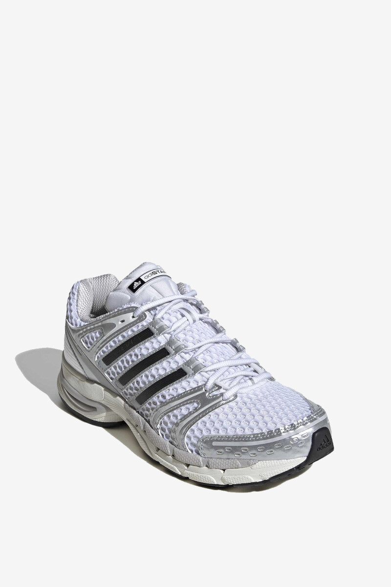 ADISTAR CONTROL 5 Plata