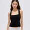 Tops Felan Negro