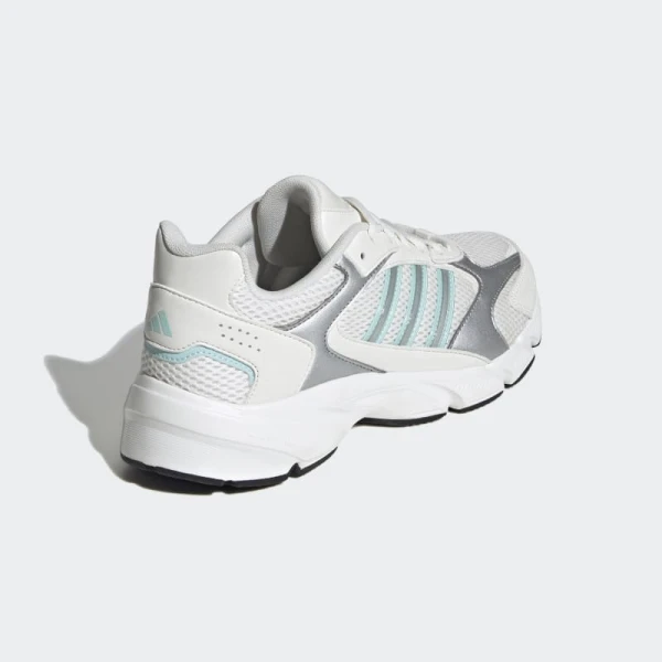 Championes Adidas Crazychaos 2000 Blanco
