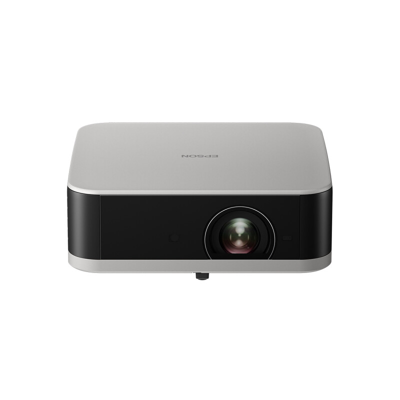 Proyector Epson Life Studio Smart EF-30 350 lum FHD Proyector Epson Life Studio Smart EF-30 350 lum FHD