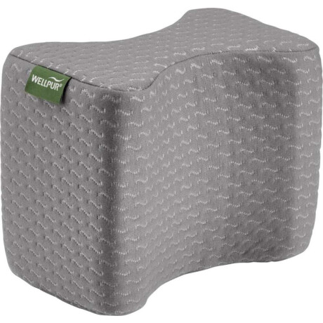Almohada Piernas Wellpur Ommane 15X25X20